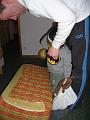 2008 Wintersport (69)